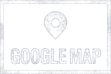 googlemap