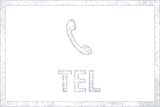 tel